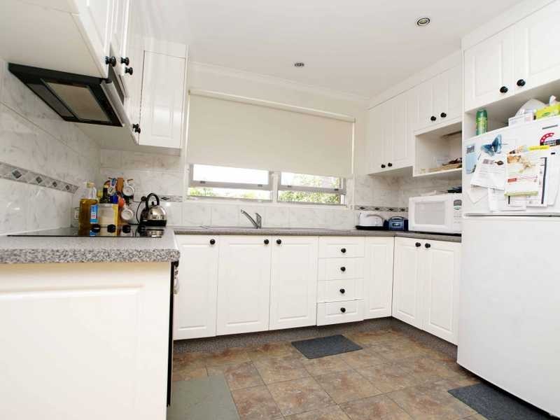 4/189 Princes Highway, Kogarah NSW 2217