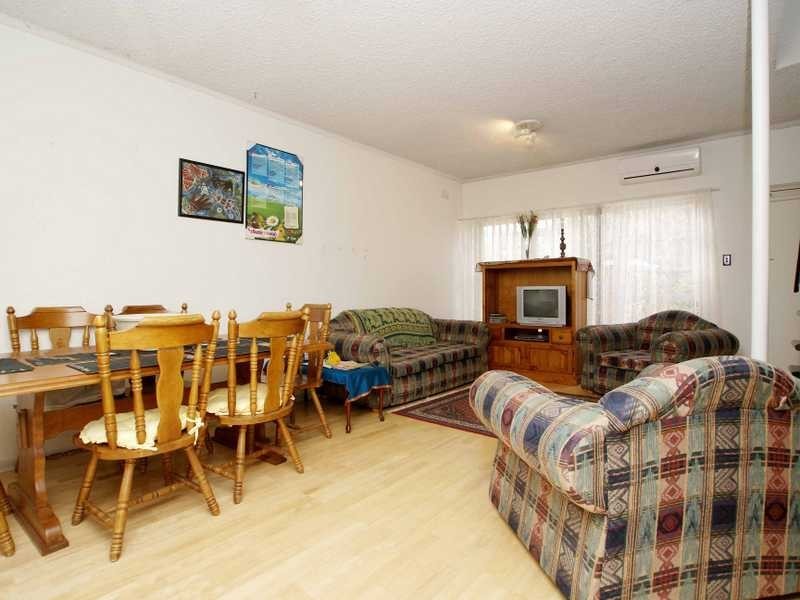 4/189 Princes Highway, Kogarah NSW 2217