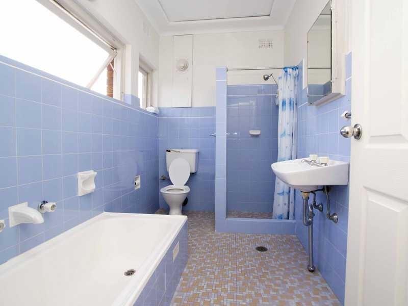 4/189 Princes Highway, Kogarah NSW 2217