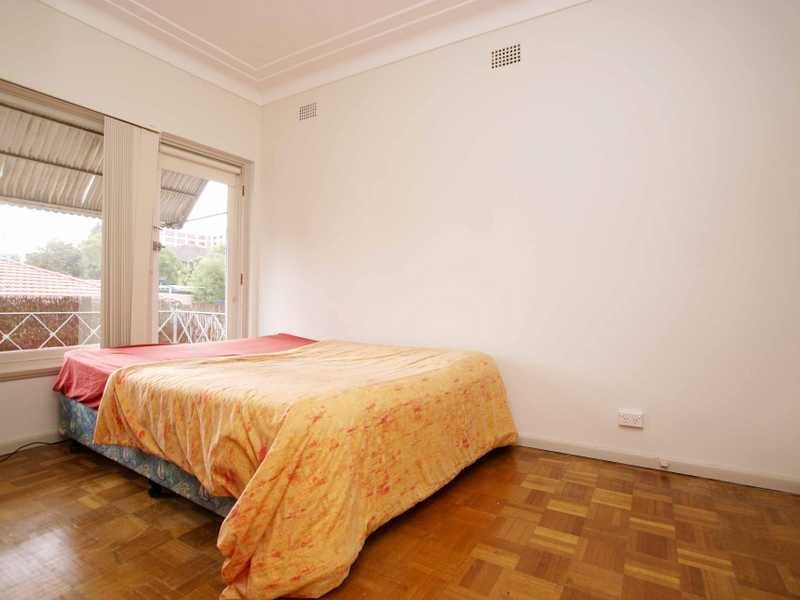 4/189 Princes Highway, Kogarah NSW 2217