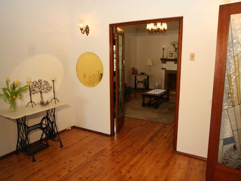 575 Forest Road, Bexley NSW 2207