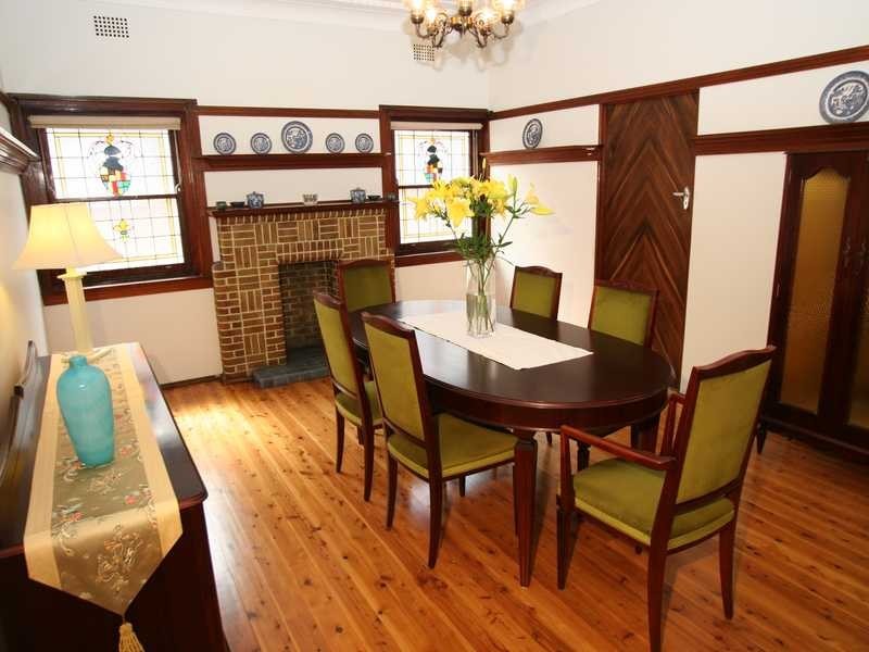 575 Forest Road, Bexley NSW 2207