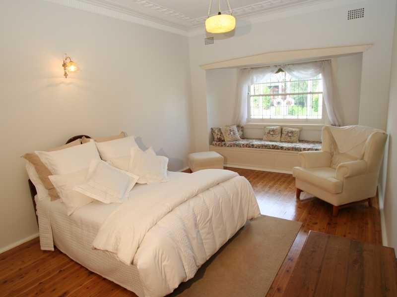 575 Forest Road, Bexley NSW 2207