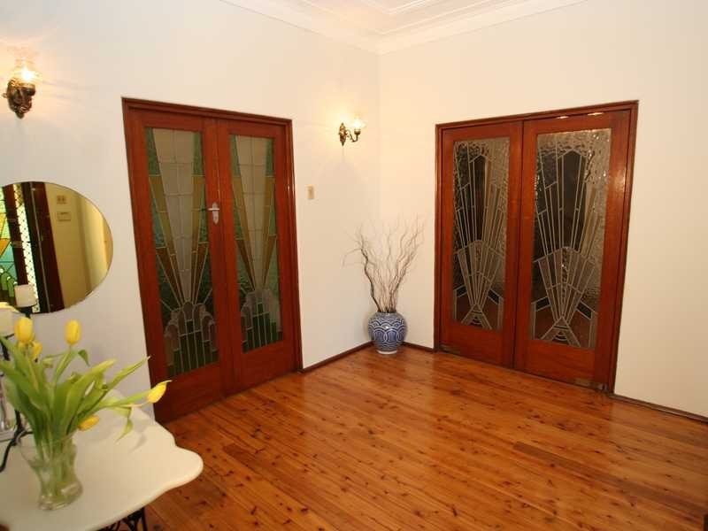 575 Forest Road, Bexley NSW 2207