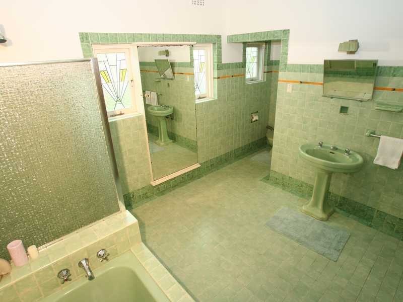 575 Forest Road, Bexley NSW 2207