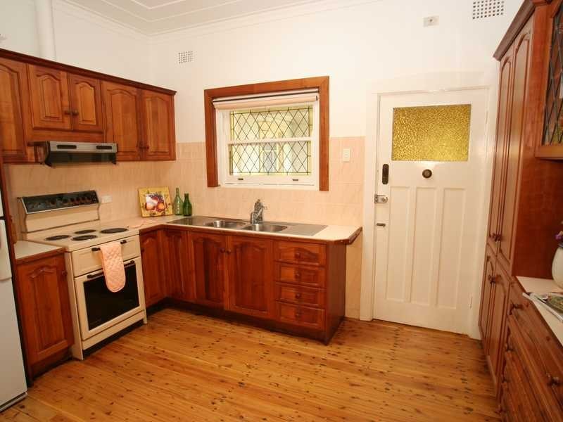 575 Forest Road, Bexley NSW 2207