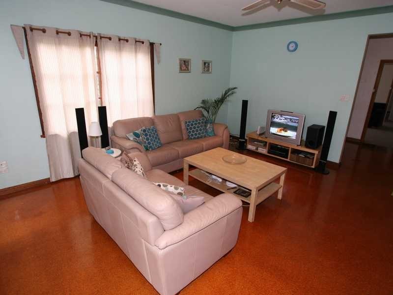 13 Warraba Street, Hurstville NSW 2220