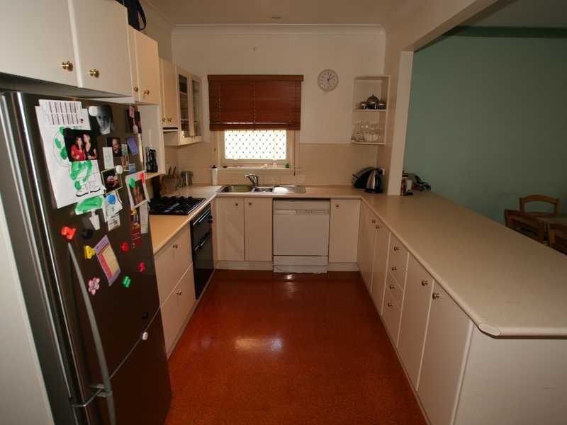 13 Warraba Street, Hurstville NSW 2220