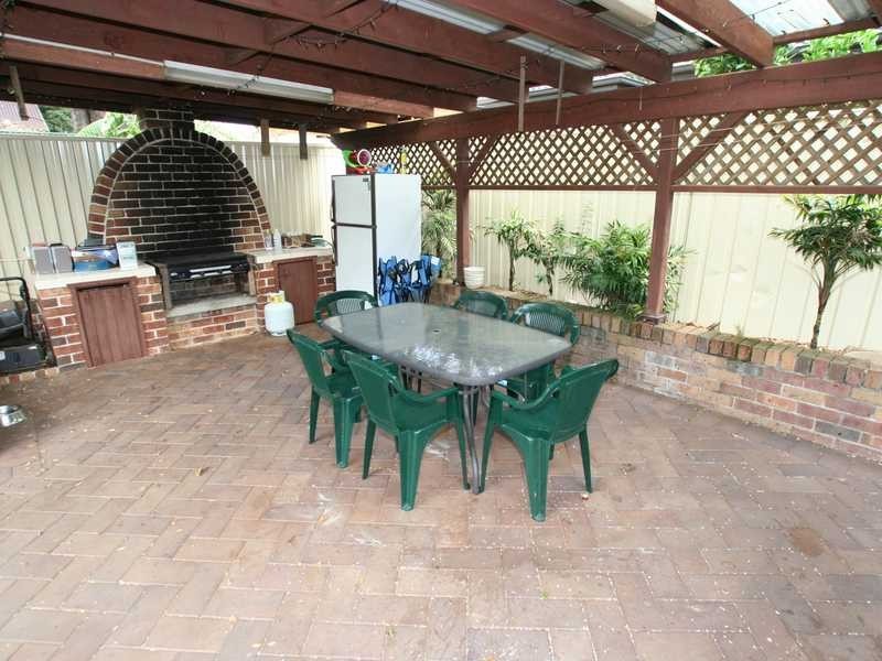 13 Warraba Street, Hurstville NSW 2220