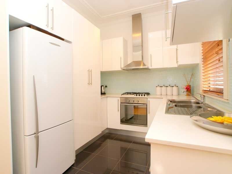 2 Smith Street, Bexley NSW 2207