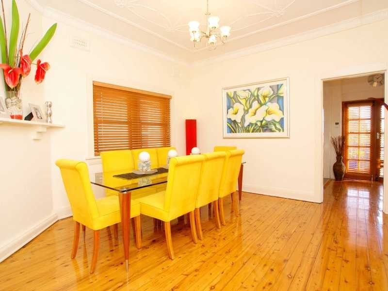 2 Smith Street, Bexley NSW 2207