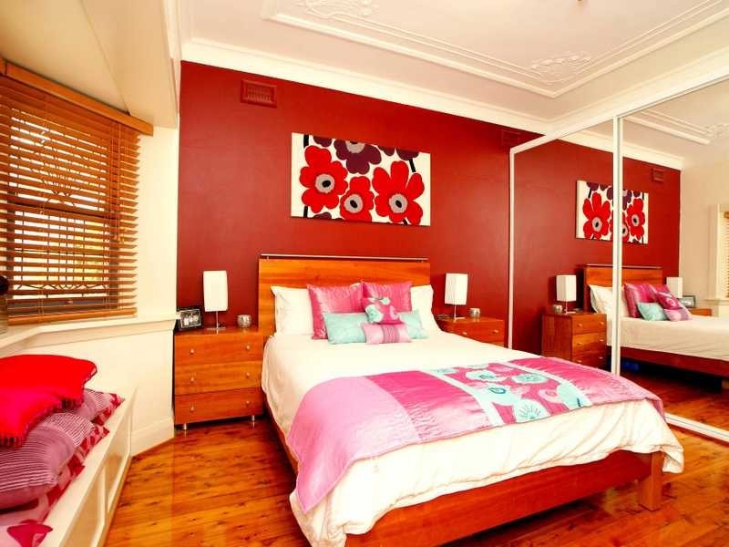 2 Smith Street, Bexley NSW 2207