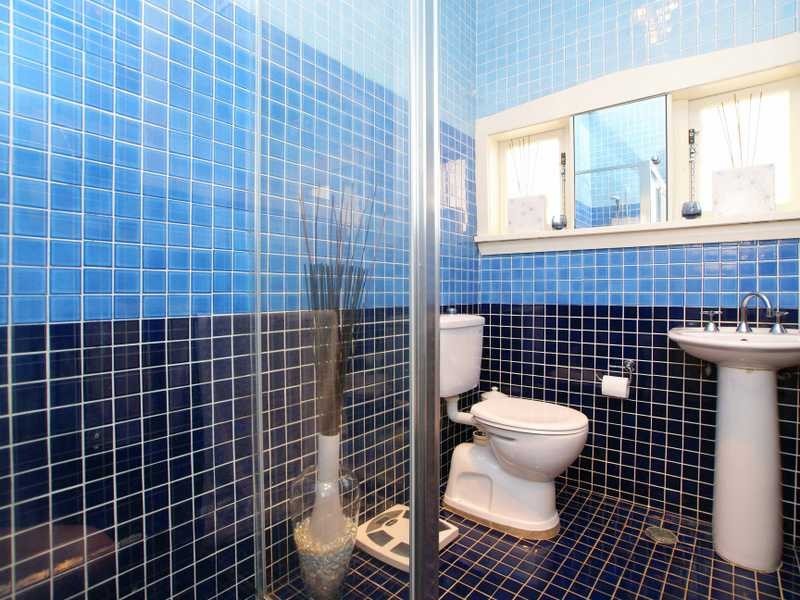 2 Smith Street, Bexley NSW 2207