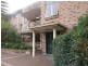 Unit 34/94-102 Meredith Street, Bankstown NSW 2200