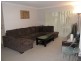Unit 34/94-102 Meredith Street, Bankstown NSW 2200