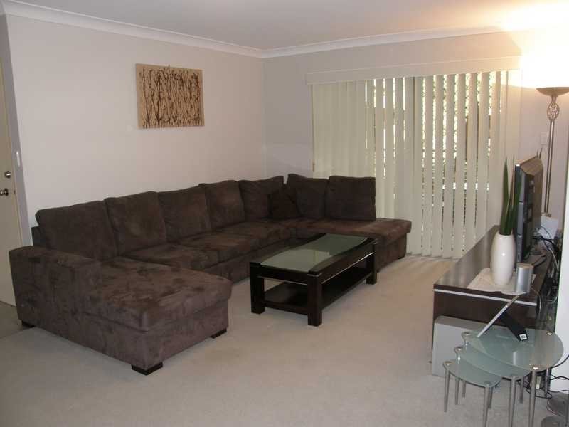 Unit 34/94-102 Meredith Street, Bankstown NSW 2200
