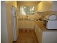 Unit 34/94-102 Meredith Street, Bankstown NSW 2200