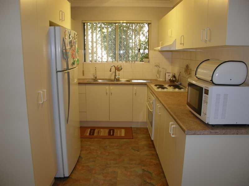 Unit 34/94-102 Meredith Street, Bankstown NSW 2200