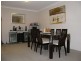 Unit 34/94-102 Meredith Street, Bankstown NSW 2200