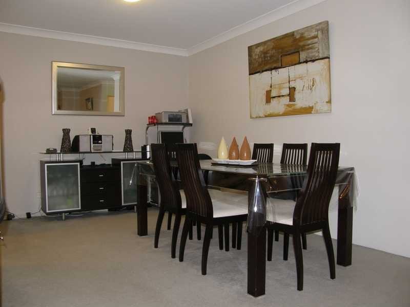 Unit 34/94-102 Meredith Street, Bankstown NSW 2200