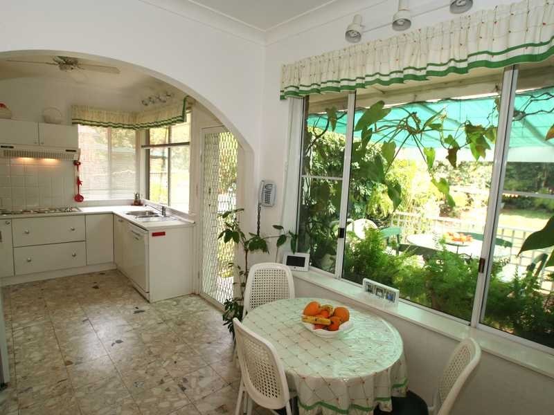 18 Tarrilli Street, Beverly Hills NSW 2209