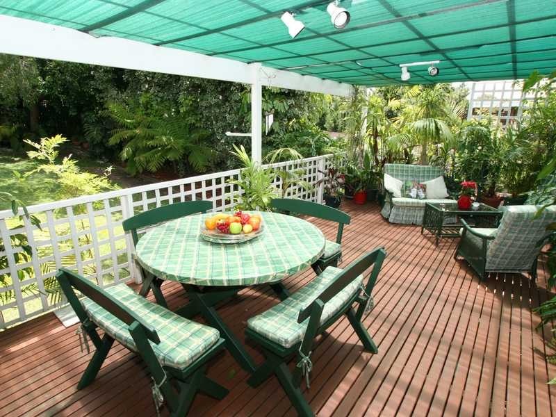 18 Tarrilli Street, Beverly Hills NSW 2209