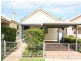 17 Princes Street, Bexley NSW 2207