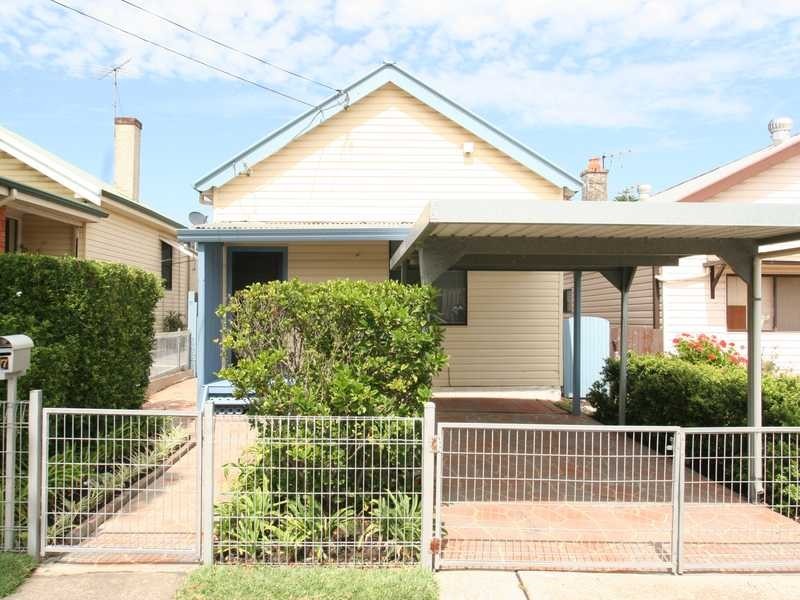 17 Princes Street, Bexley NSW 2207