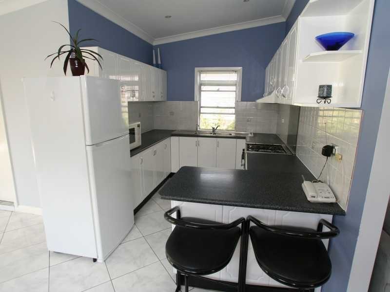 17 Princes Street, Bexley NSW 2207