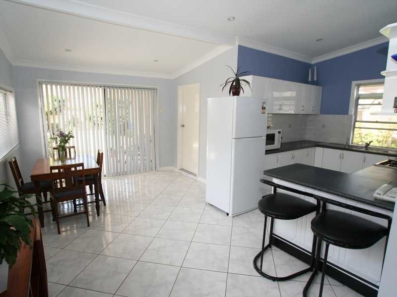 17 Princes Street, Bexley NSW 2207