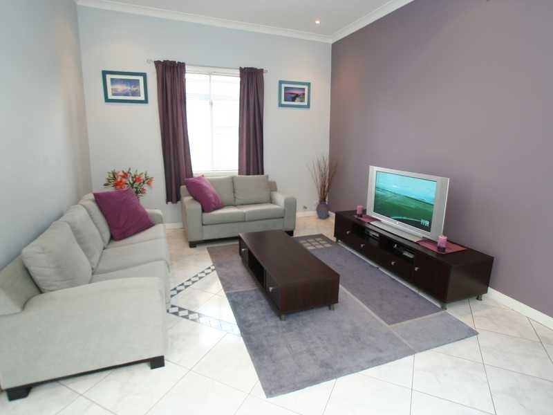 17 Princes Street, Bexley NSW 2207