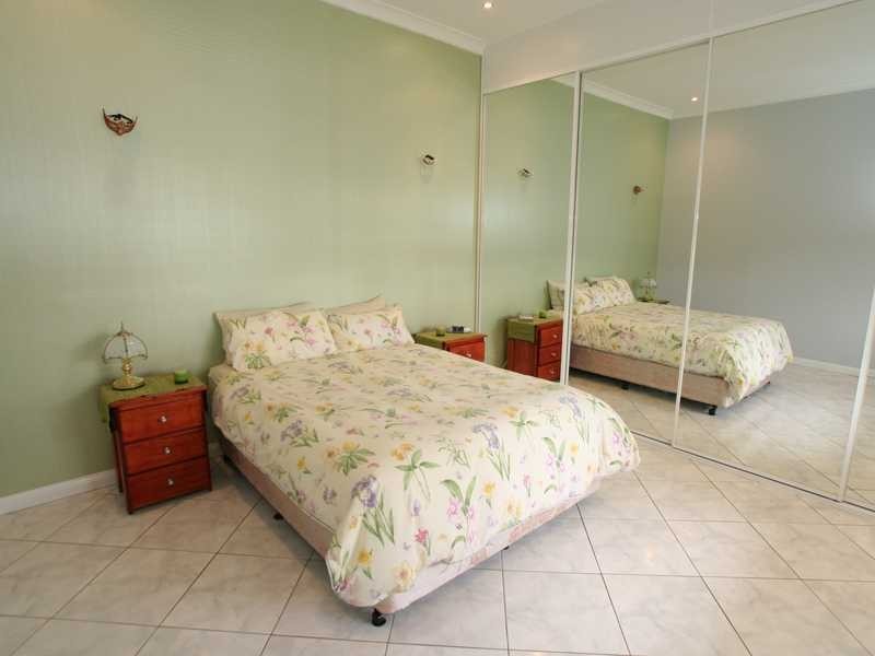 17 Princes Street, Bexley NSW 2207