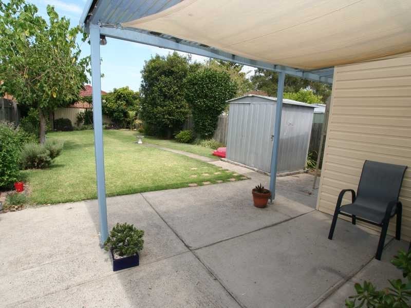 17 Princes Street, Bexley NSW 2207