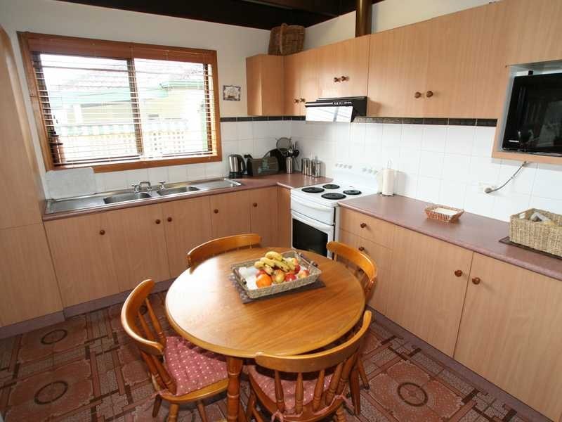 38 Armitree Street, Kingsgrove NSW 2208