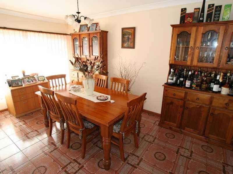 38 Armitree Street, Kingsgrove NSW 2208