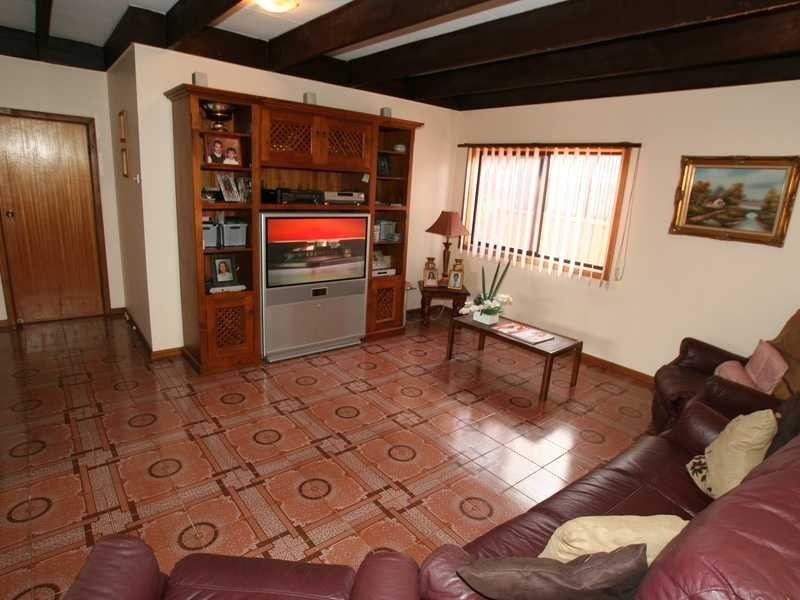 38 Armitree Street, Kingsgrove NSW 2208