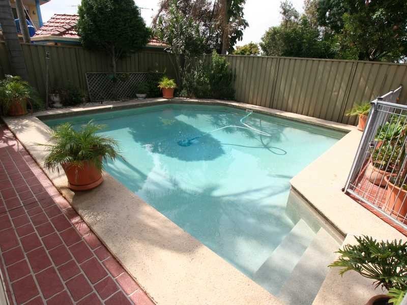 38 Armitree Street, Kingsgrove NSW 2208