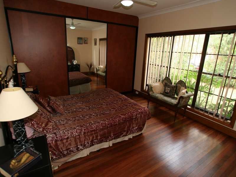 38 Armitree Street, Kingsgrove NSW 2208