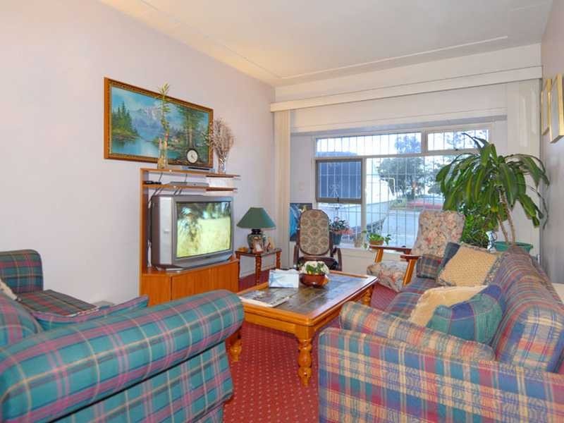 82 General Holmes Drives, Kyeemagh NSW 2216