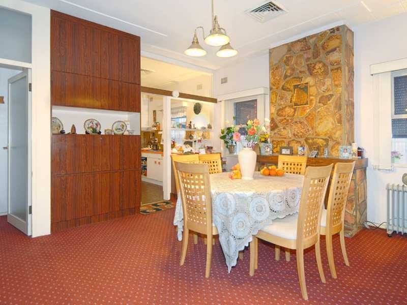 82 General Holmes Drives, Kyeemagh NSW 2216