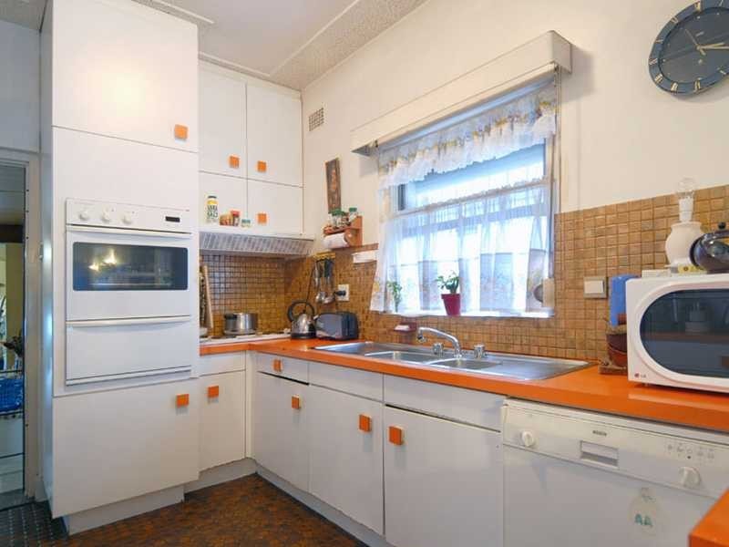 82 General Holmes Drives, Kyeemagh NSW 2216