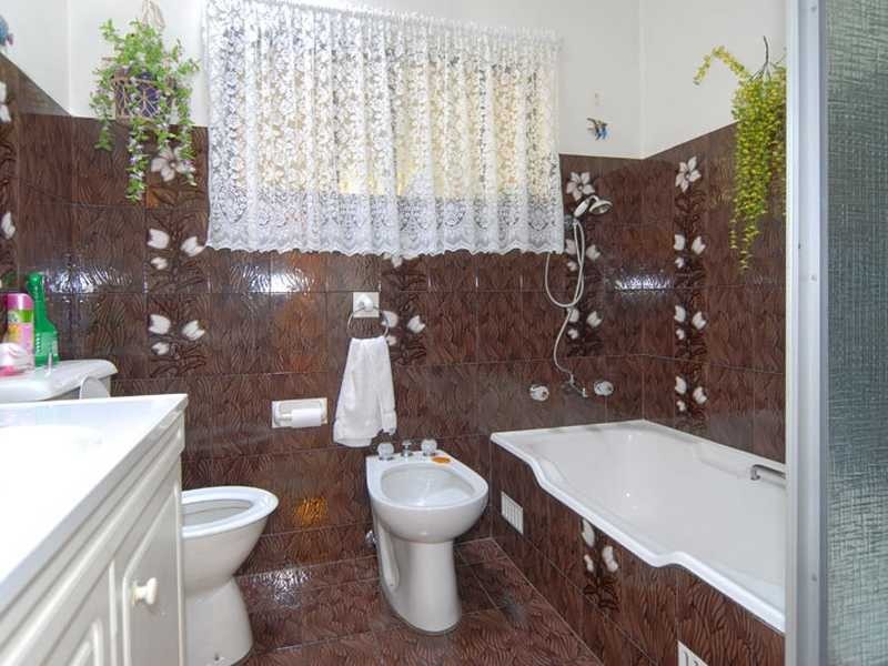 82 General Holmes Drives, Kyeemagh NSW 2216