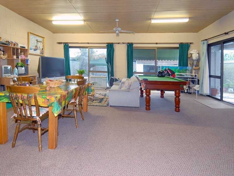 82 General Holmes Drives, Kyeemagh NSW 2216