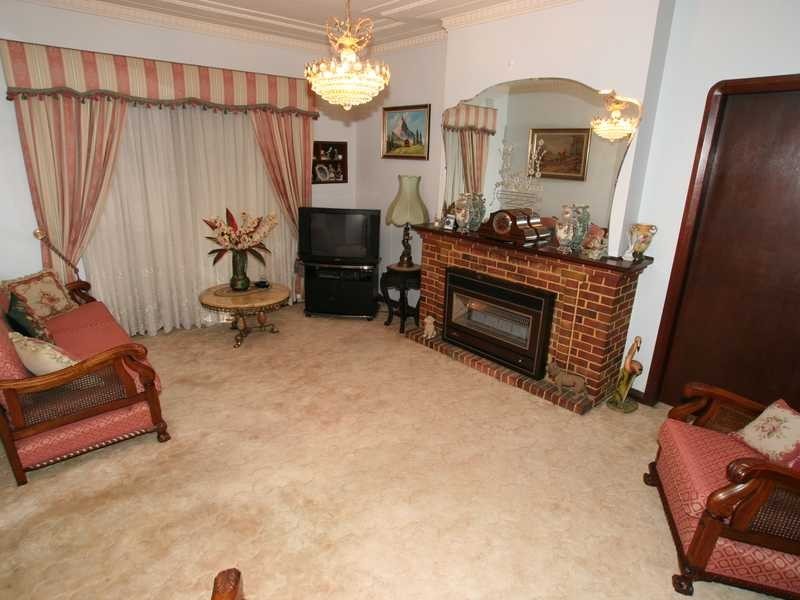 69 Darley Road, Bardwell Park NSW 2207