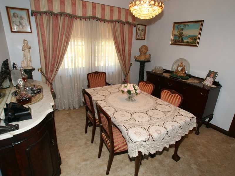 69 Darley Road, Bardwell Park NSW 2207