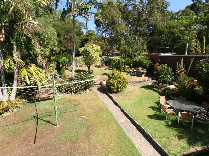 69 Darley Road, Bardwell Park NSW 2207