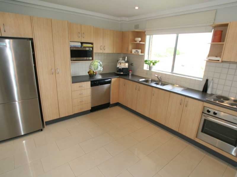 5/367 Liverpool Road, Strathfield NSW 2135