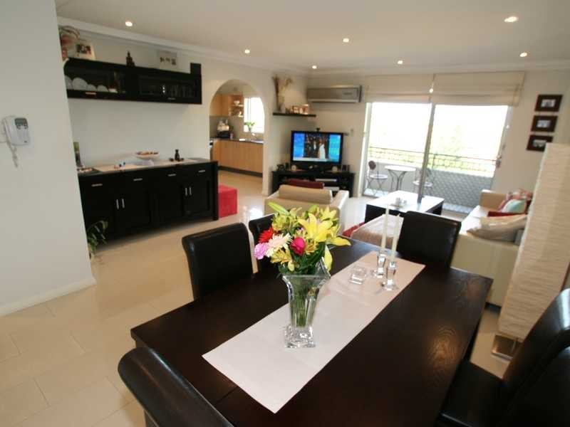 5/367 Liverpool Road, Strathfield NSW 2135