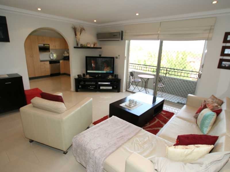 5/367 Liverpool Road, Strathfield NSW 2135