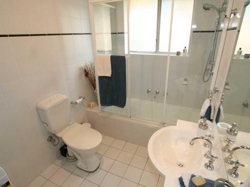 5/367 Liverpool Road, Strathfield NSW 2135